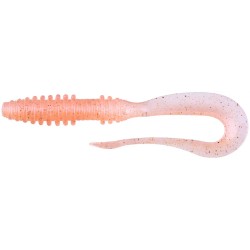 Mad Wag Mini 2.5 - Natural...