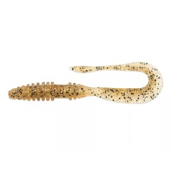 Mad Wag Mini 2.5 - Gold...