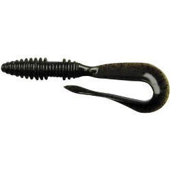 Mad Wag 7 - Watermelon PP -...