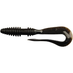 Mad Wag 7 - Green Pumpkin...