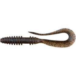 Mad Wag Long 8 - Green...