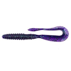 Mad Wag Long 11 - June Bug...