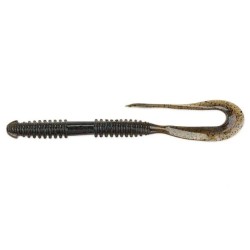 Mad Wag Long 11 - Green...