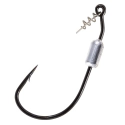 TWIST LOCK - 1/8 oz - 5/0...