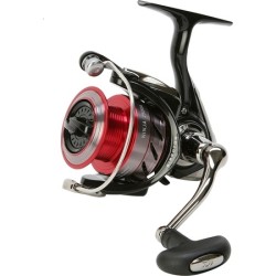 Ninja LT 2500 XH - Daiwa