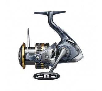 Ultegra 4000 - Shimano