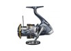 Ultegra 4000 - Shimano