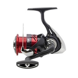 23 Ninja Match & Feeder LT...