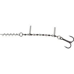 JOINTED STINGER HD 2 pcs 10...