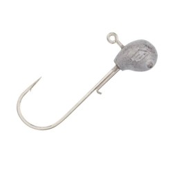 Size 6 - 1.4g - 5 pcs -...