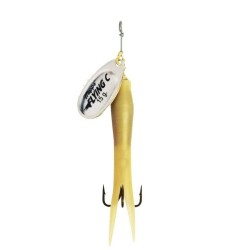 Flying C 10g. Gold-Silver...