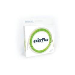 Floating WF-6 Superflo...