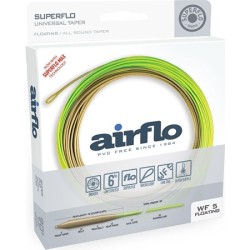 Floating WF-5 Superflo...
