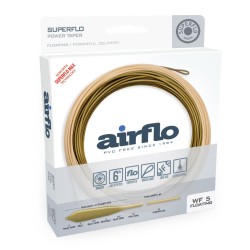 Floating WF-5 Superflo...