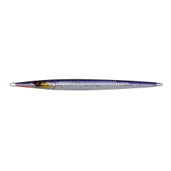 UV NEEDLE JIG 150mm/40gr /...