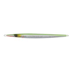 UV NEEDLE JIG 170mm/60gr /...