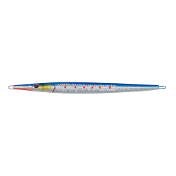 UV NEEDLE JIG 200mm/100gr /...