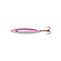 Crazy Herring Pink Crystal...