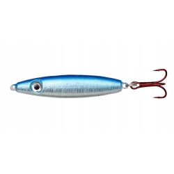 Crazy Herring Blue Crystal...