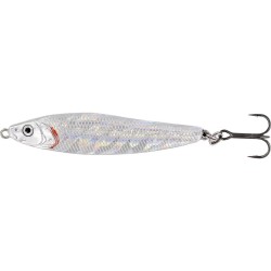 7,5cm/18g - Diamond Thief -...