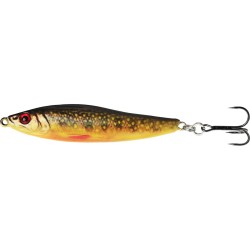 7,5cm/18g - Brook Trout Fry...