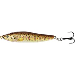 7,5cm/18g - Brown Trout Fry...