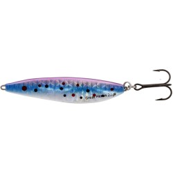 13g/ 5.5cm - Great Heron -...