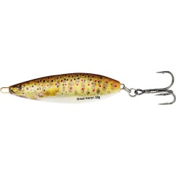 18g/ 6.5cm - Great Heron -...