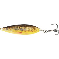 18g/ 6.5cm - Great Heron -...