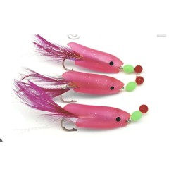 Shamrock Cork Raiders Cod...