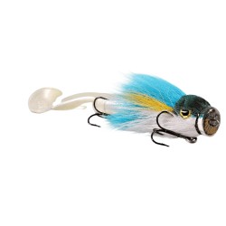 23cm/ 95g -The Swede -...
