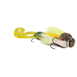 23cm/ 95g - Firebird -...