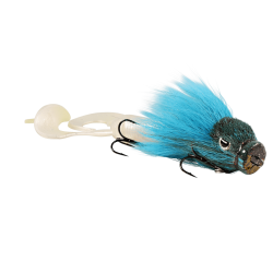 20cm/ 40g - Baitfish -...