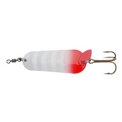 Abu Garcia ATOM 55g/...