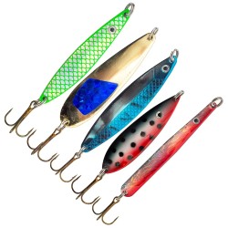 5Pack Kit - Coast Kustmix2...