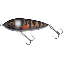 9cm/22g- Burbot Motoroil -...