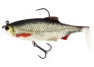 10cm- 28g - Sinking - Real Roach - RICKY THE ROACH SHADTAIL R 'N R -Westin