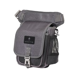 W4 P&T STALKER BAG 33 x 32...