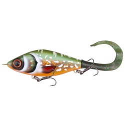 Strike Pro Guppie Downsize...