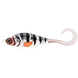 Strike Pro Guppie JR...