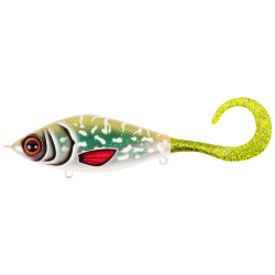 Strike Pro Guppie JR...