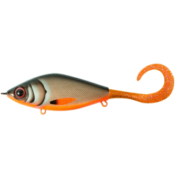 Strike Pro Guppie JR...