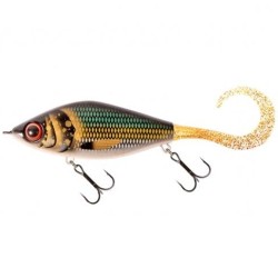Strike Pro Guppie JR...