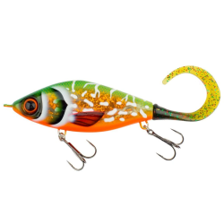 Strike Pro Guppie JR...
