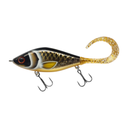 Strike Pro Guppie JR...