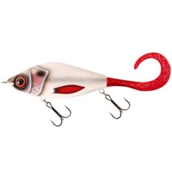 Strike Pro Guppie Sinking -...