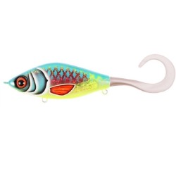 Strike Pro Guppie Sinking -...