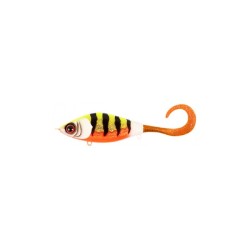 Strike Pro Guppie Sinking -...