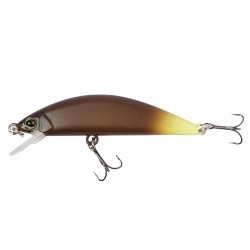 Timon Tricoroll 55S Pellet...