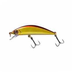 Timon Tricoroll 55S Haku...
